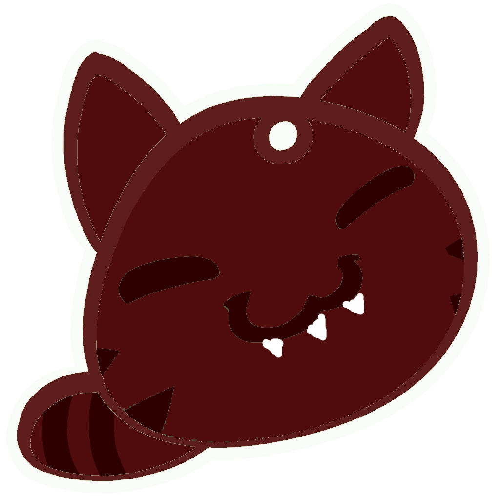 СЛАЙМ ранчер