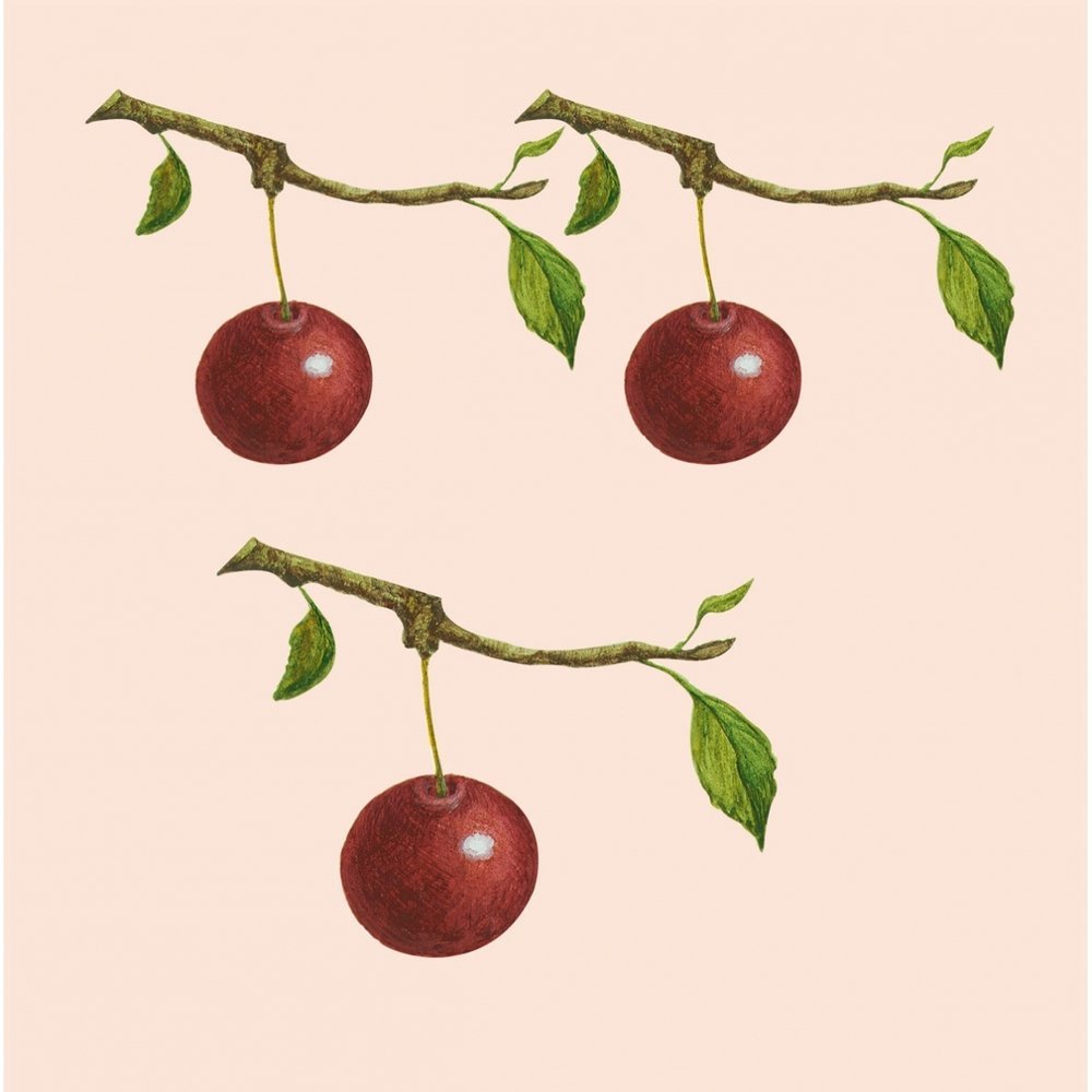 Карточки с 3 предметами