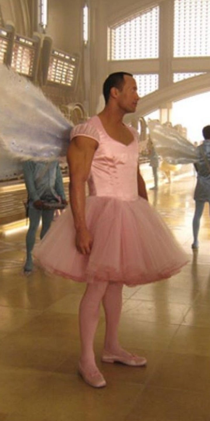 Зубная Фея Эстетика