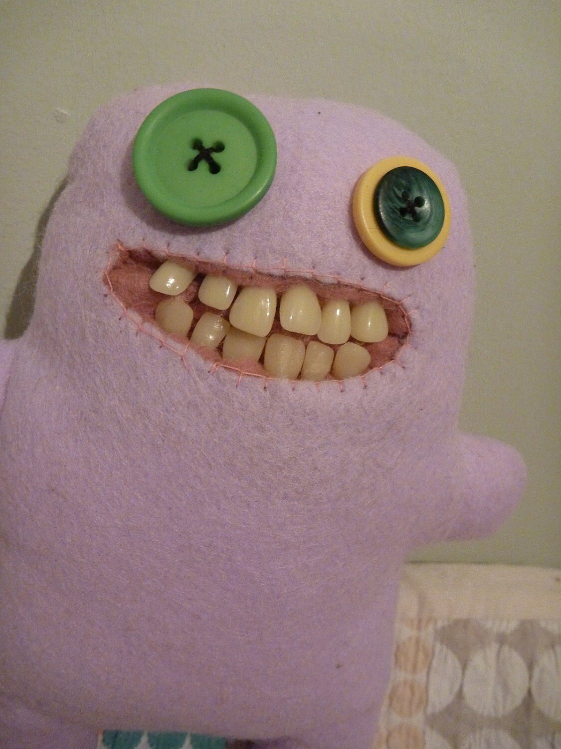 Зубная фея картинки настоящие