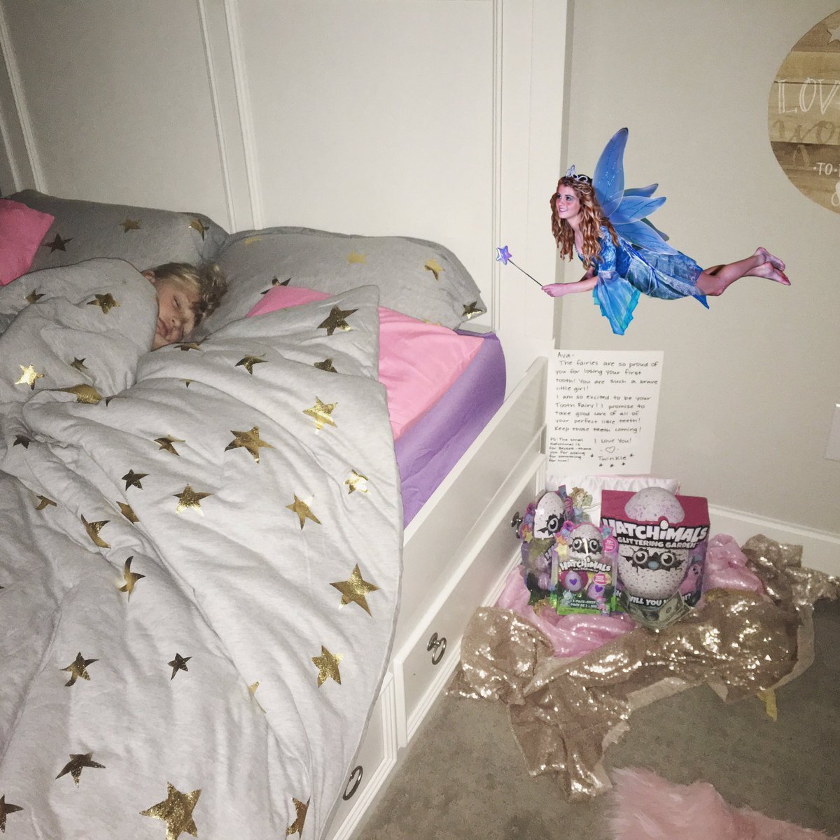 Дуэйн кошка