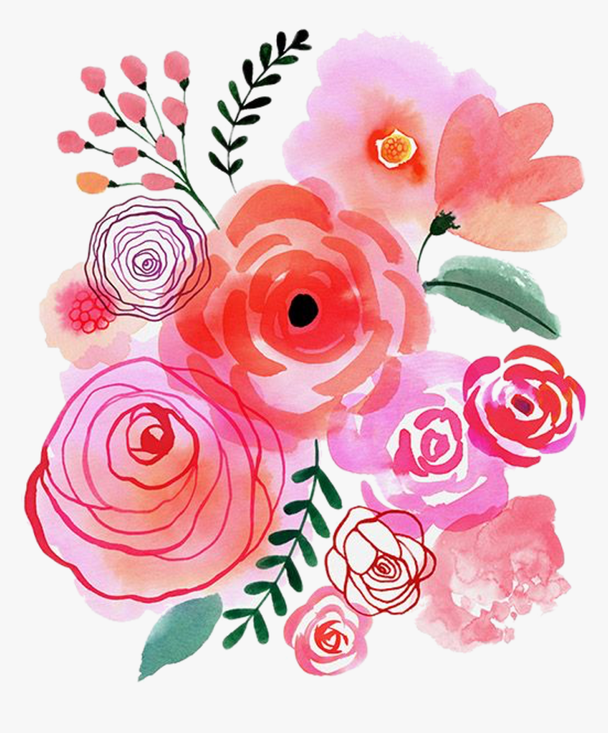 Открытка на 8 марта