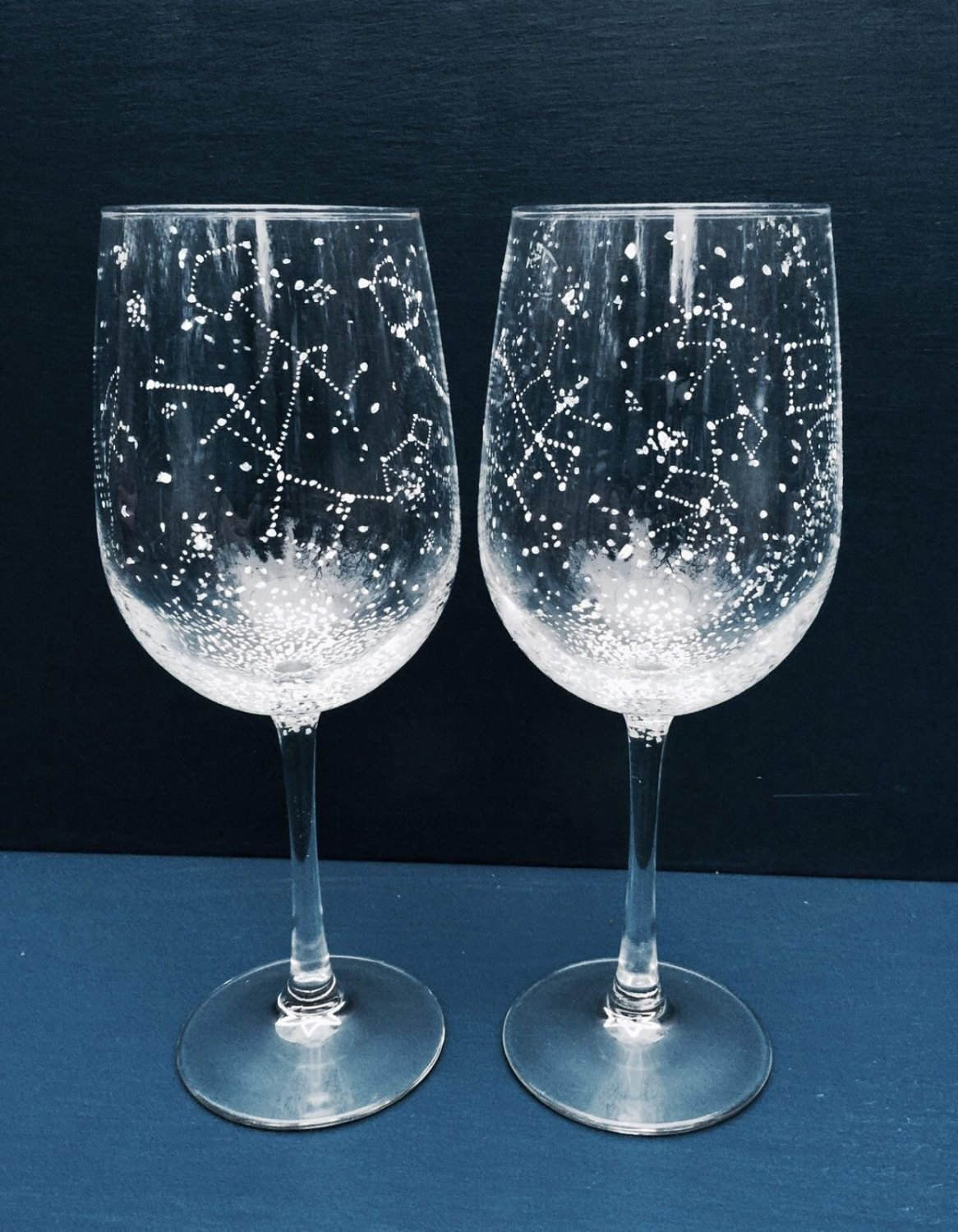 С годовщиной фарфоровой свадьбы