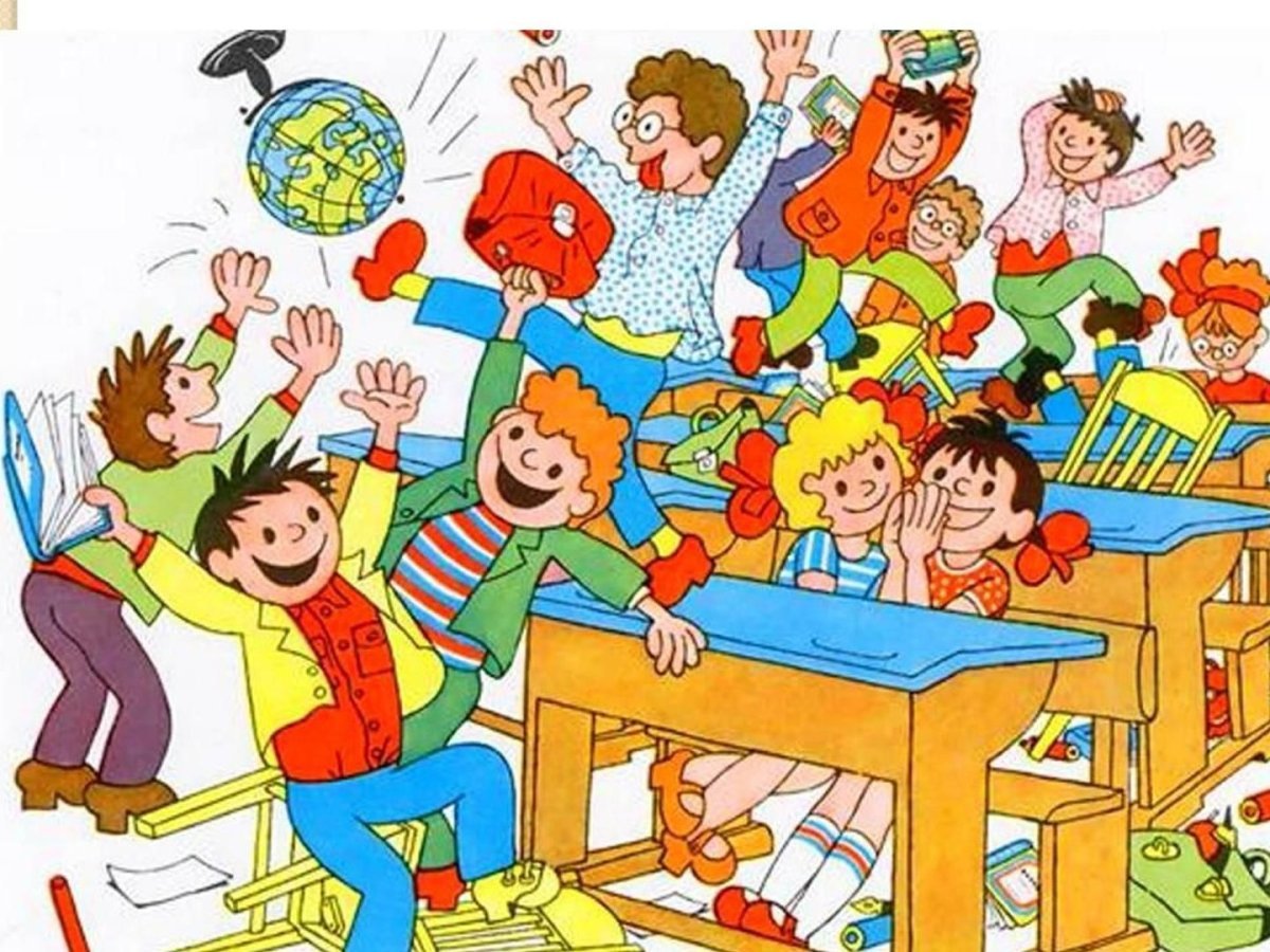 Праздник непослушания Сергей Михалков