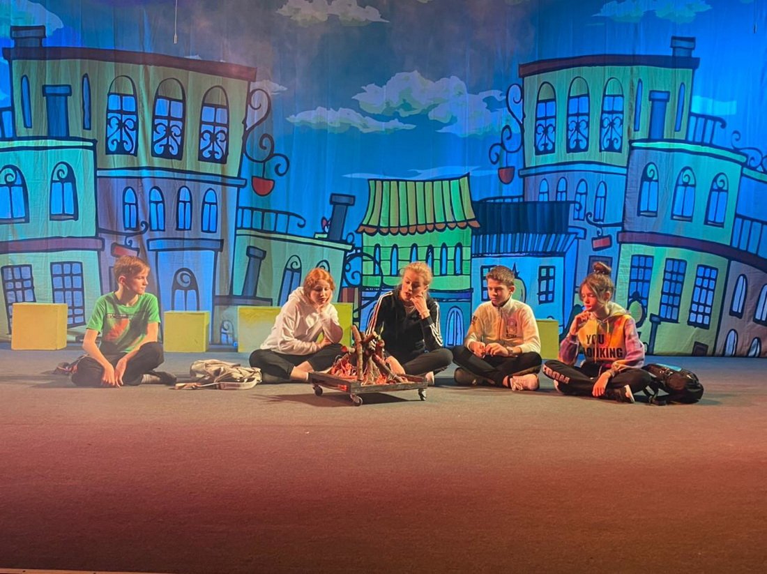 Книга Сергея Михалкова праздник непослушания