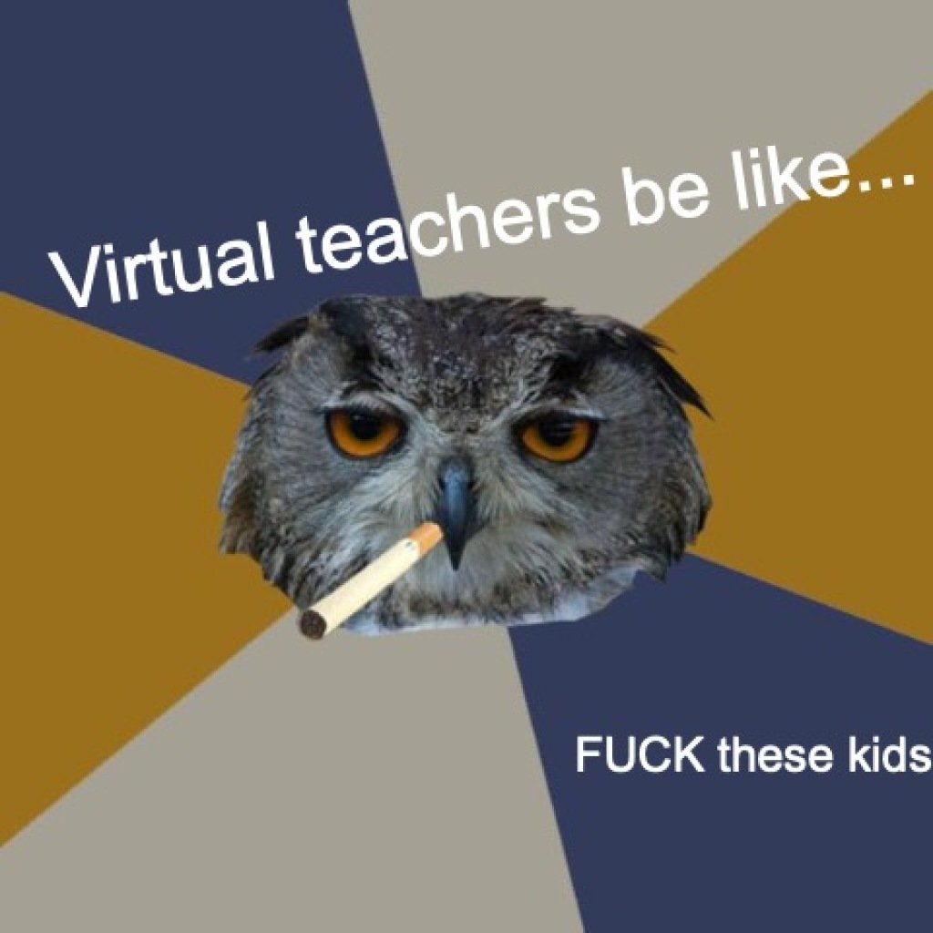 Админ картинка