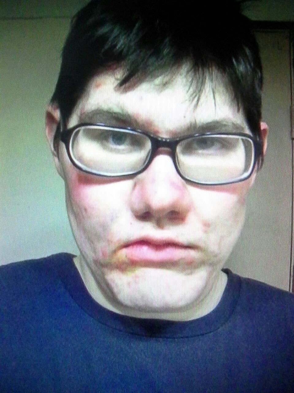 Комикс но я же