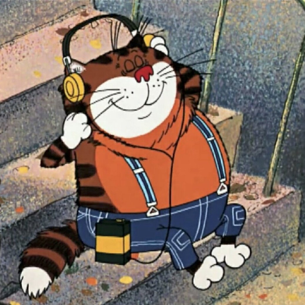 Возвращение блудного попугая Постер