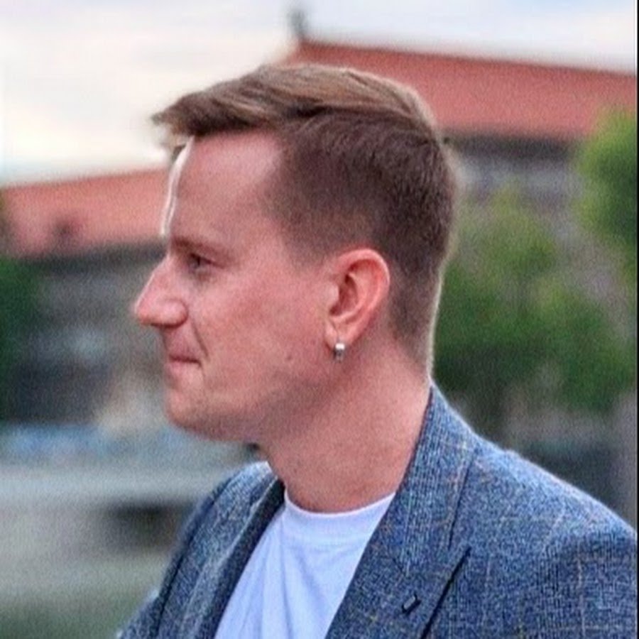 Возвращение блудного попугая мультфильм