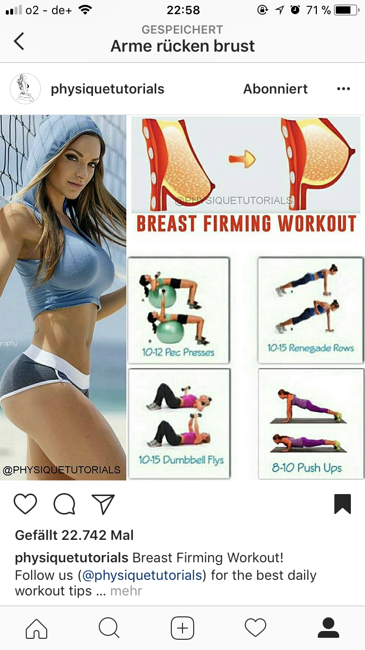 Как сделать кожу тела упругой и подтянутой отзывы