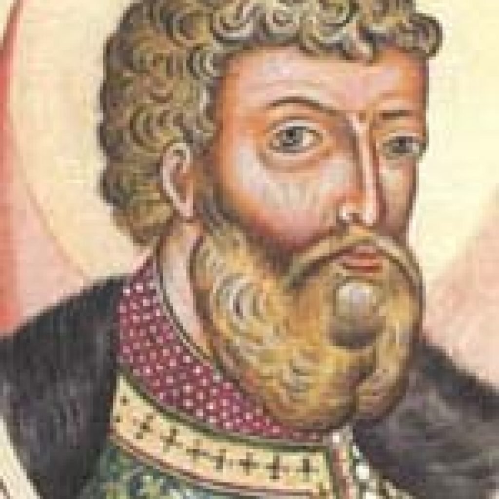 Мемы про Всеволода