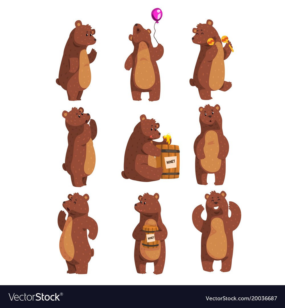 Игра «чей хвост»