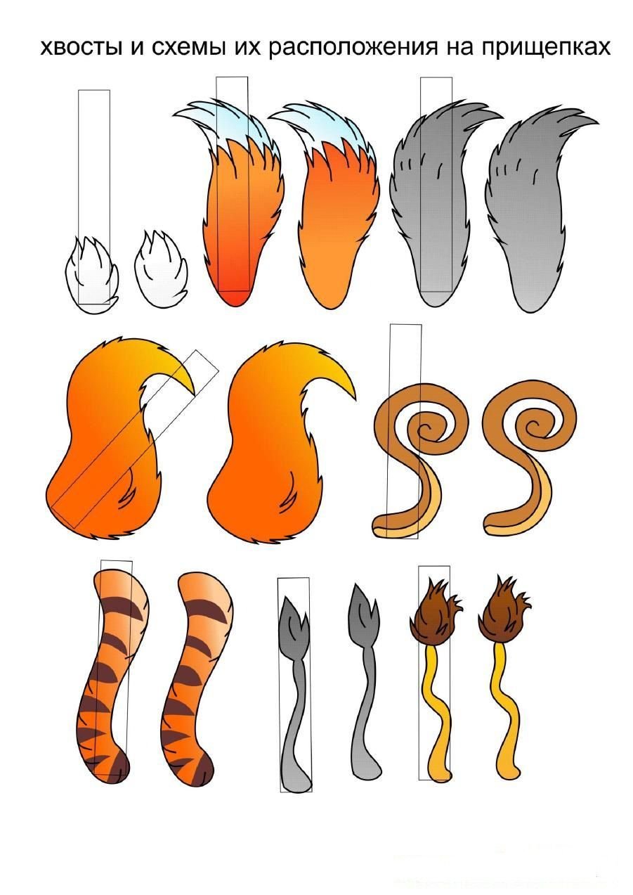 Братец Медвежонок концепт