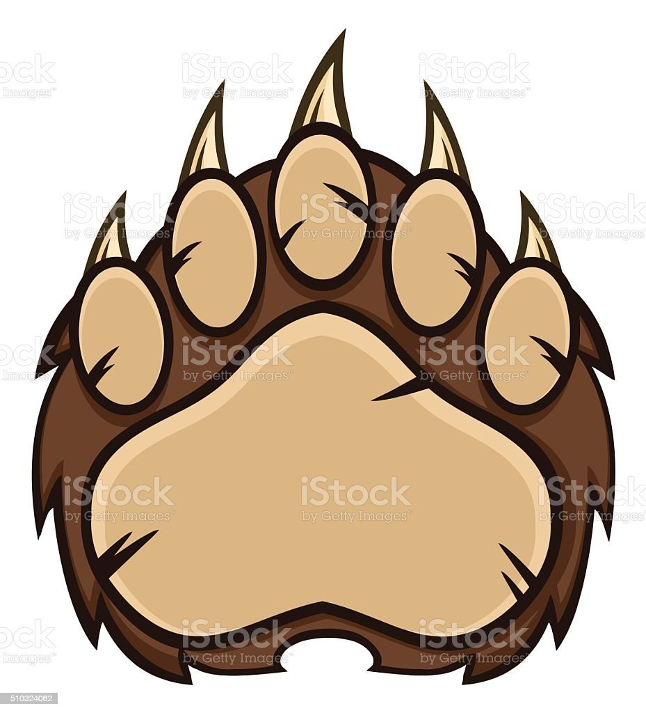 Дидактическая игра чей хвост