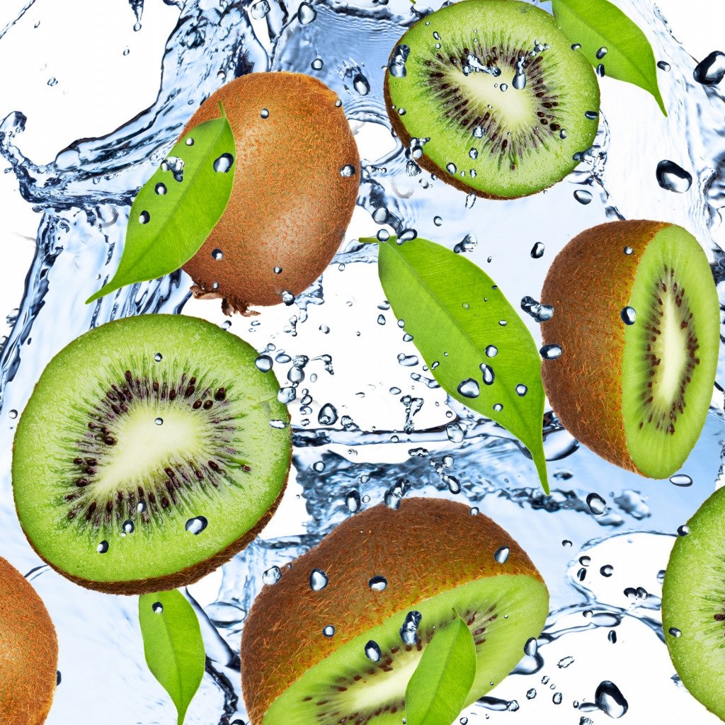 Красиво фотографировать на телефон