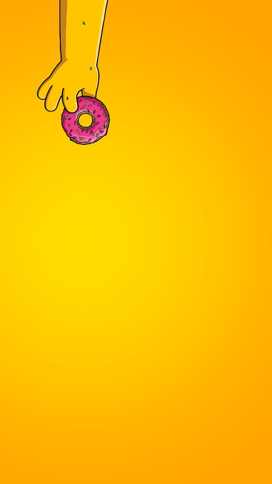 Креативные фоточки