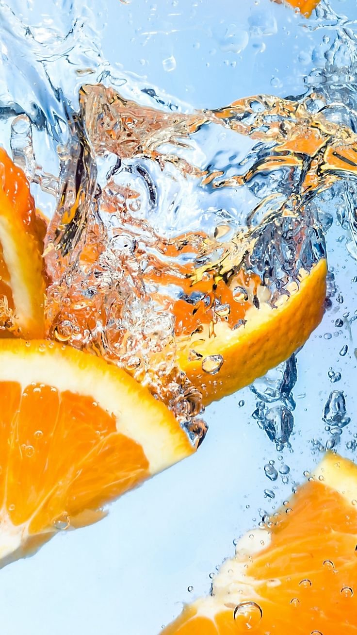 Кошачий уют