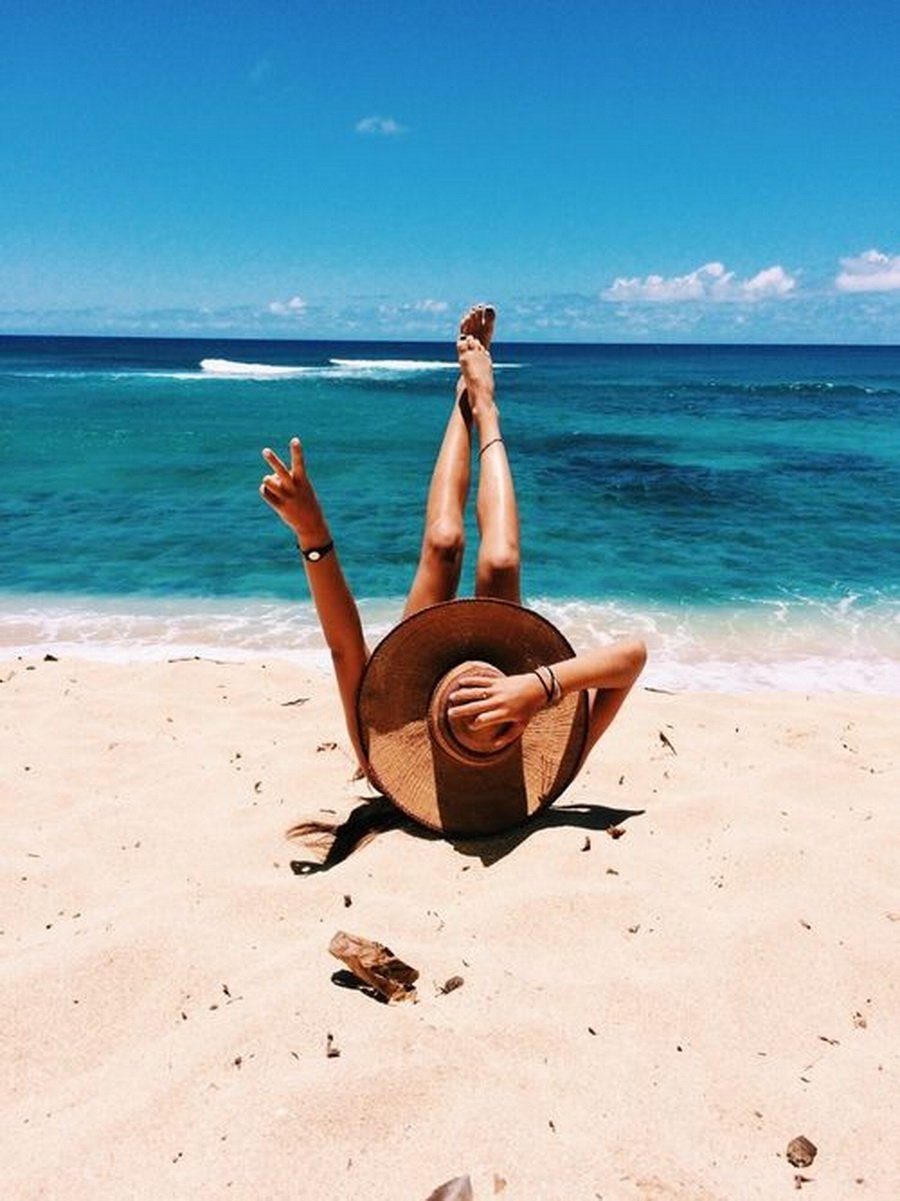 Анастасия Плесовских