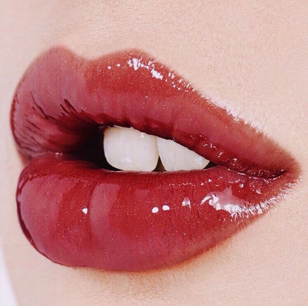 Charlotte Tilbury блеск для губ