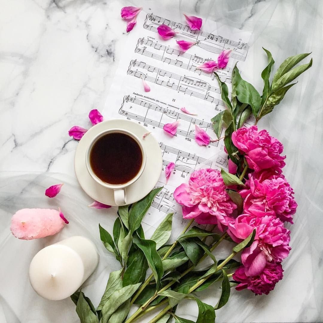 Поздравление с четвергом