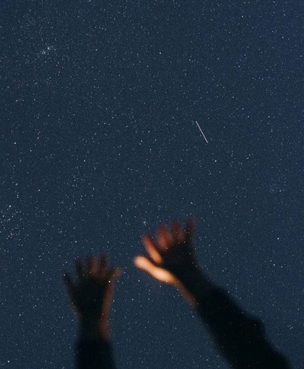 Космос Эстетика