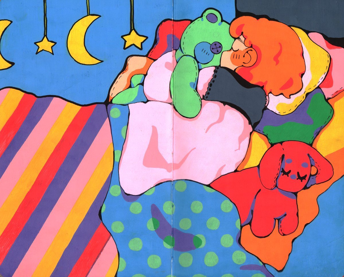 Споки споки