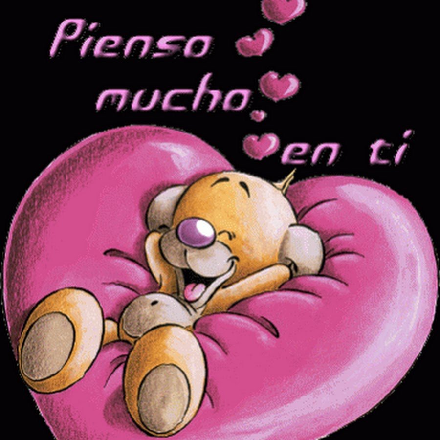 Спи спокойно сладких снов