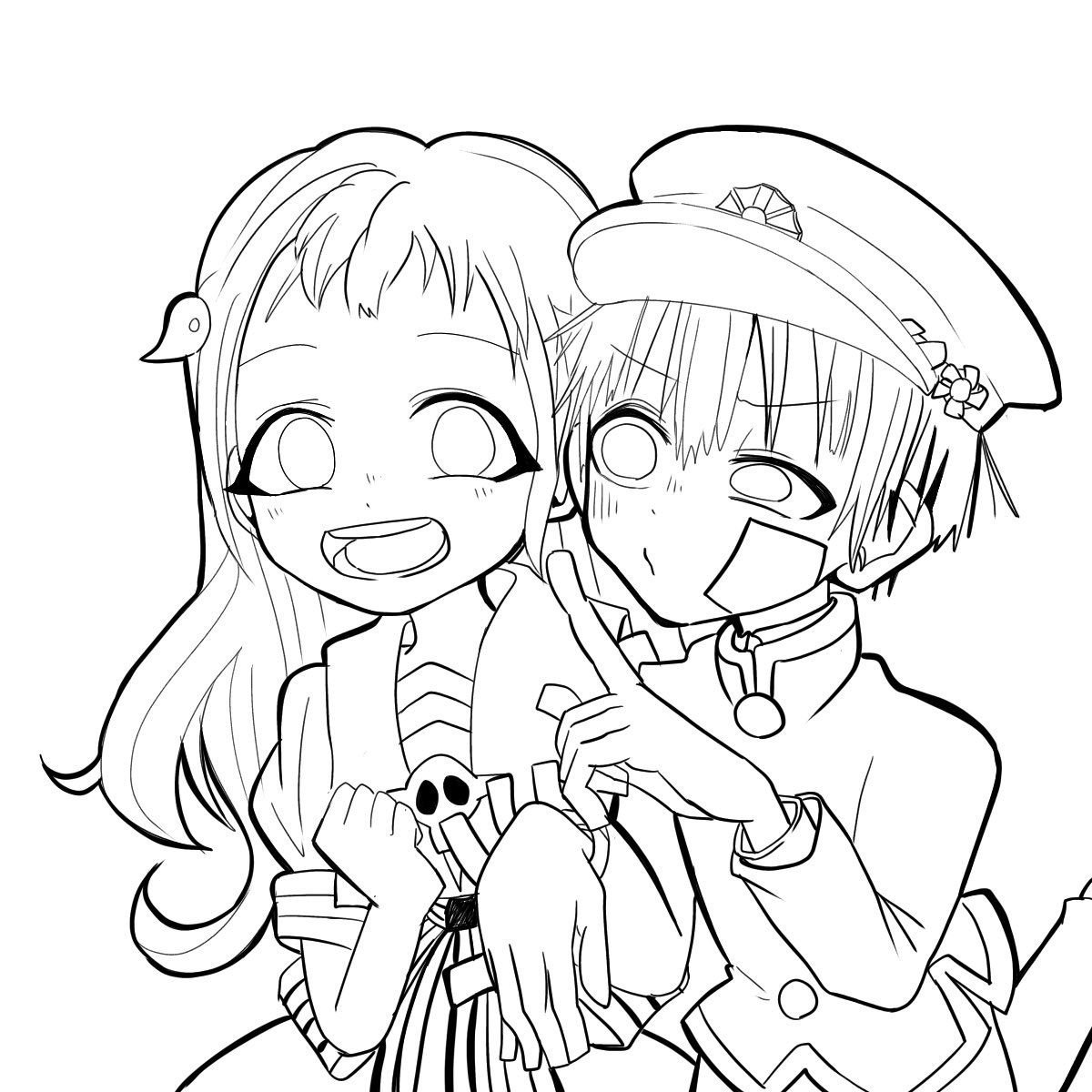 Секретный агент вектор