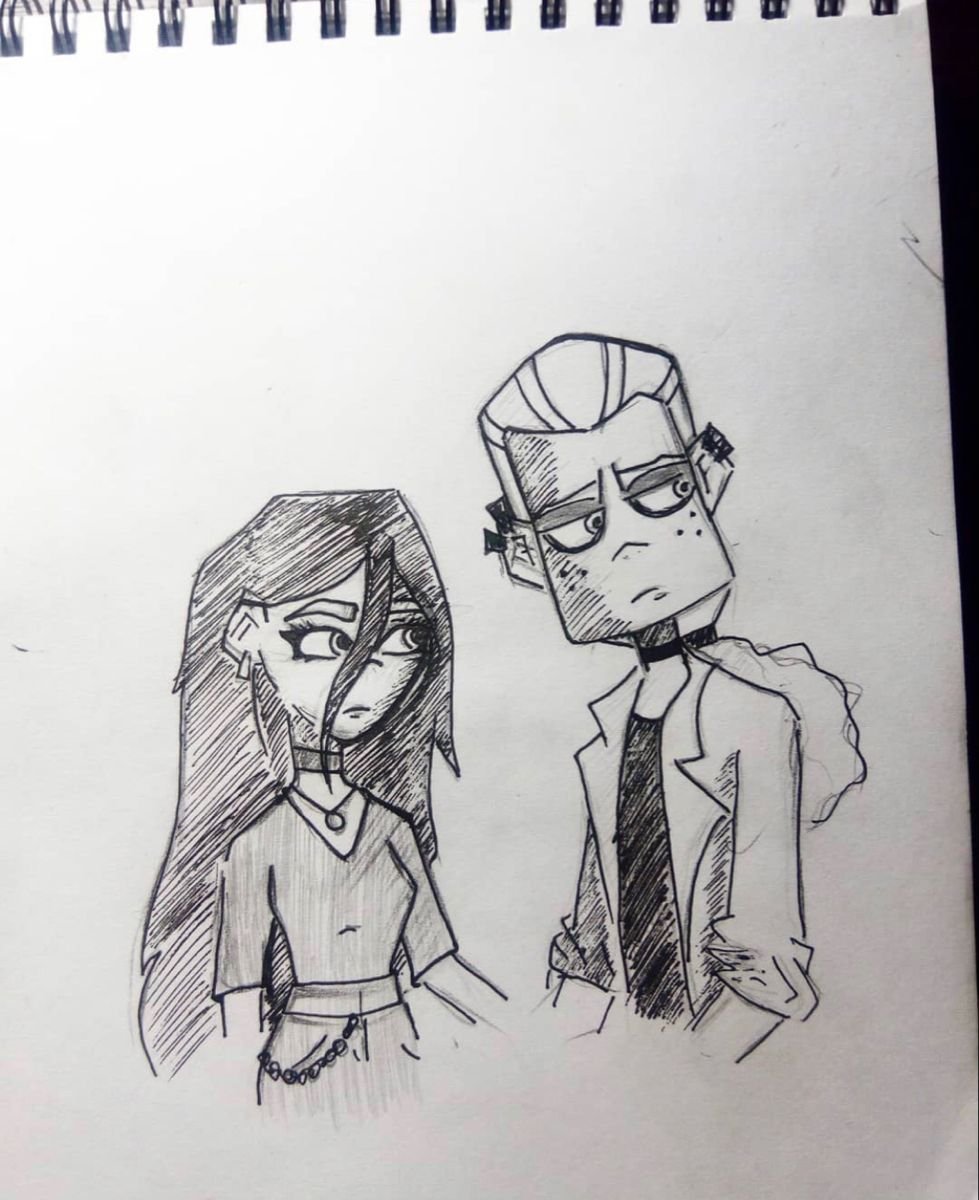 Шпион Арчер