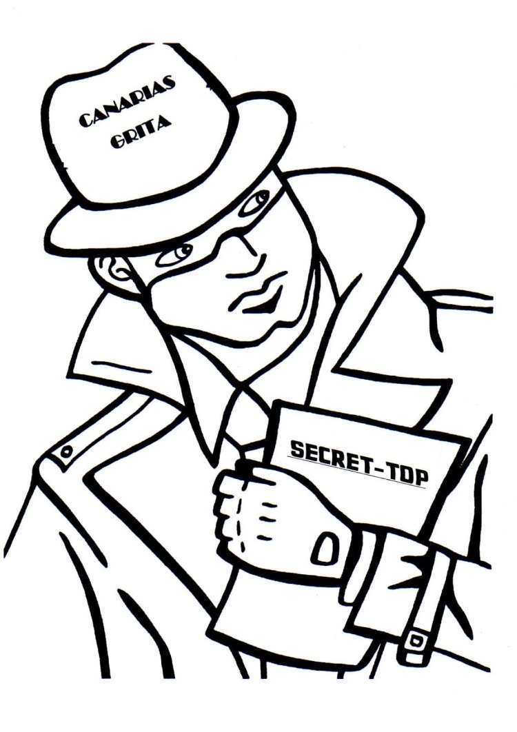 Девушка с ребенком иллюстрация