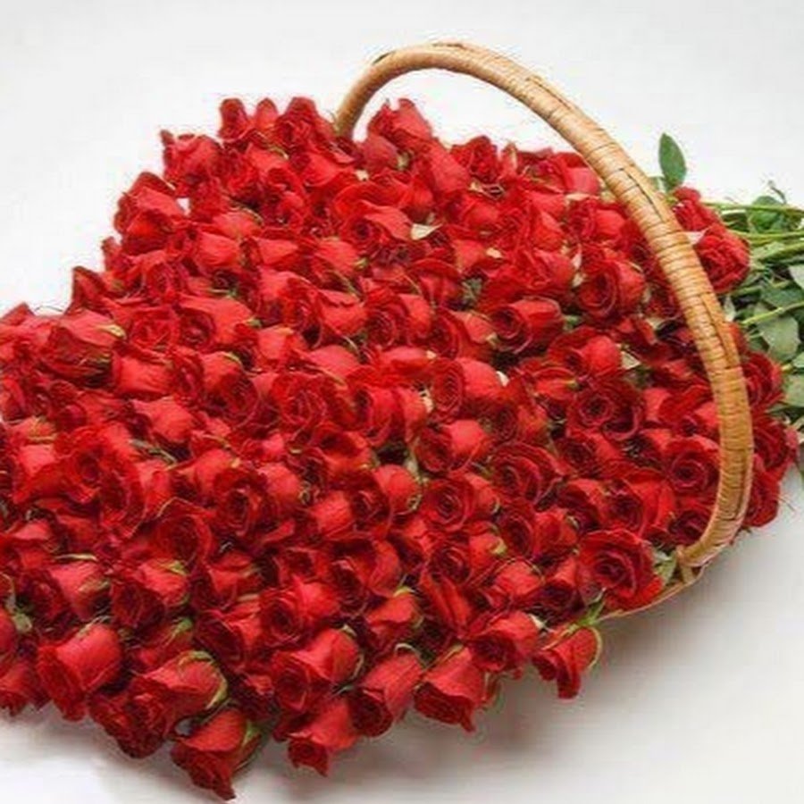 Комплименты мужчине