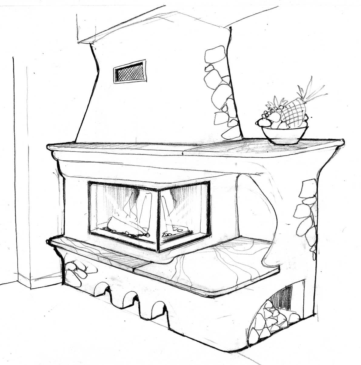 Емеля и Царевна