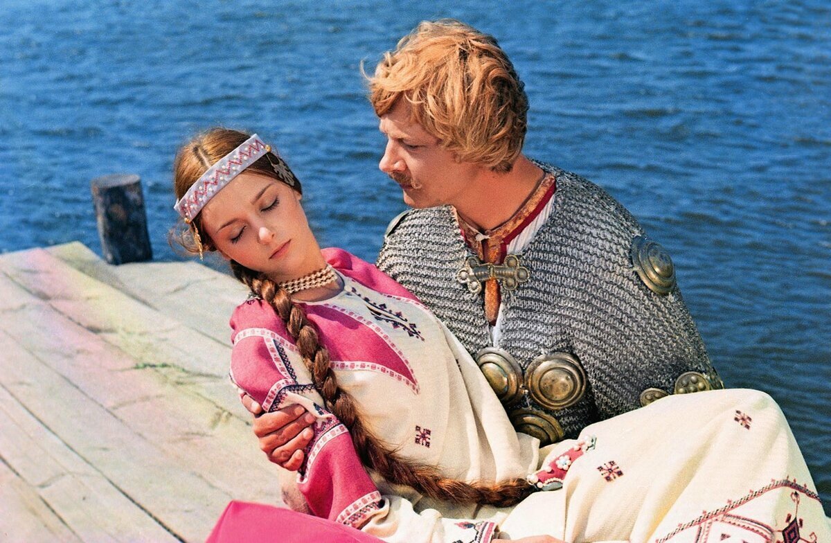 Финист Сокол