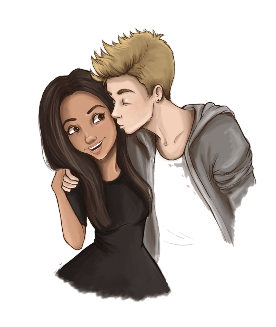 Sara Herranz рисунки