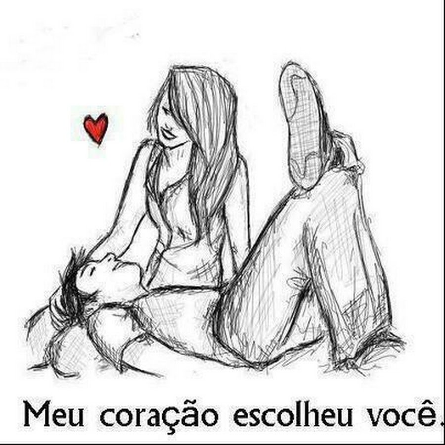 Рисунки карандашом грустные