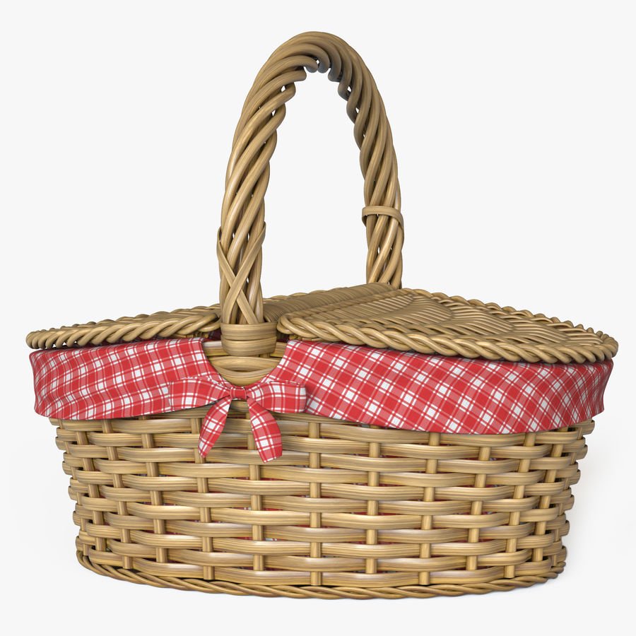 Плетеные конфетницы из газетных трубочек