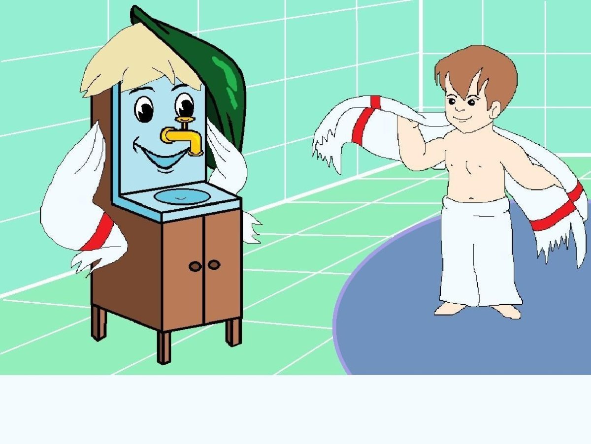 Мойдодыр корней Чуковский книга