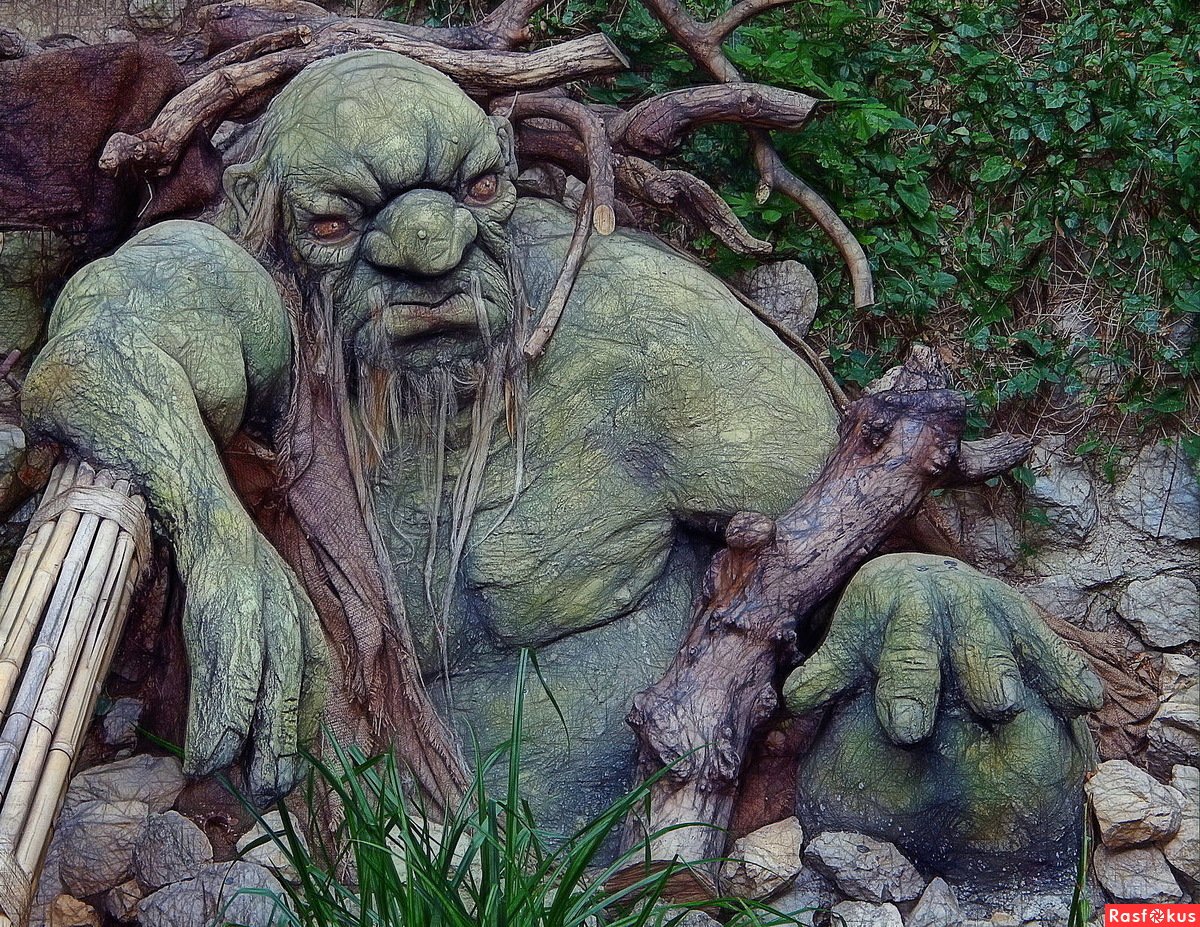 Тролли мировой тур Виктория Дайнеко