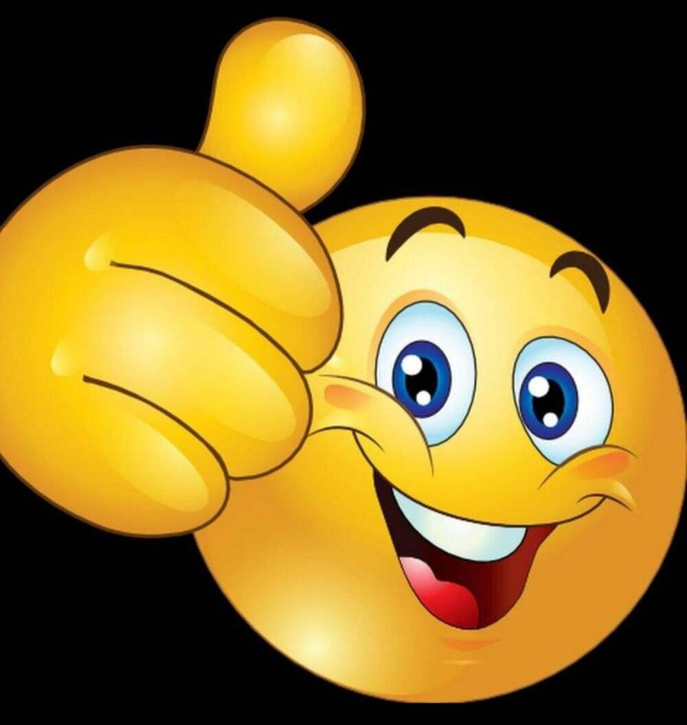 Смайлик класс