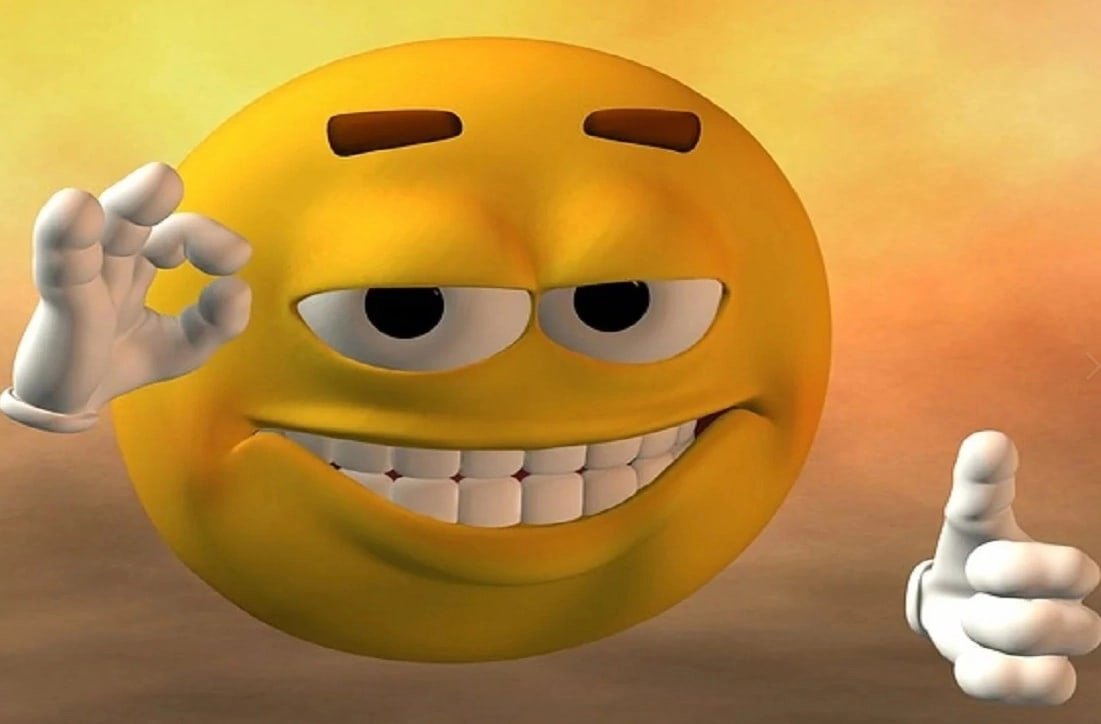 Прикольные аватарки для ватсапа