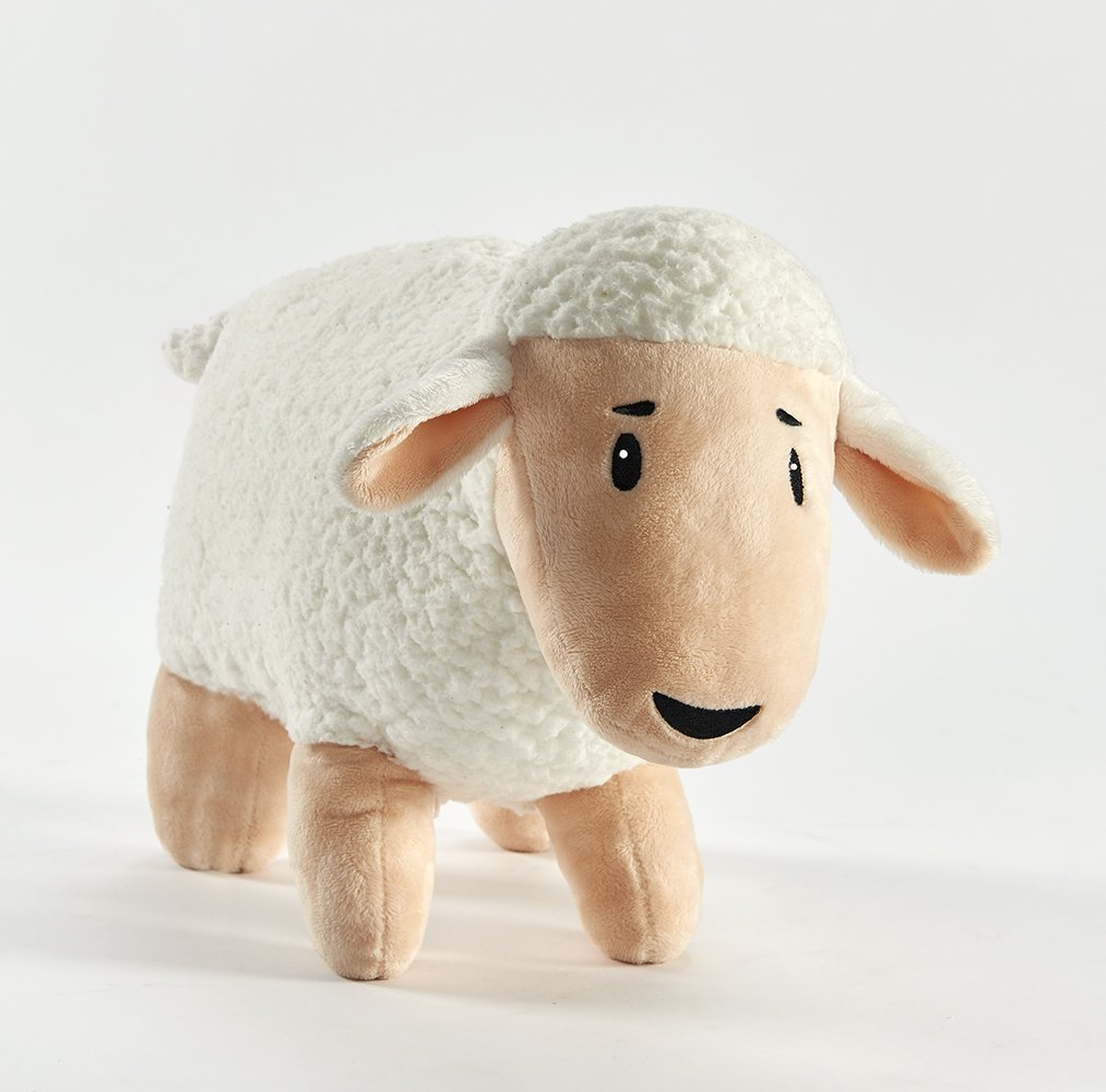 Иллюстрации к сказке маленький принц Экзюпери