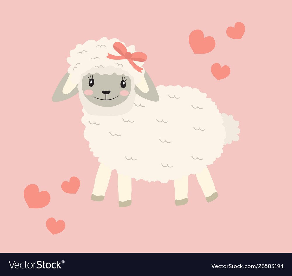 Рисунки маленький принц Экзюпери из книги