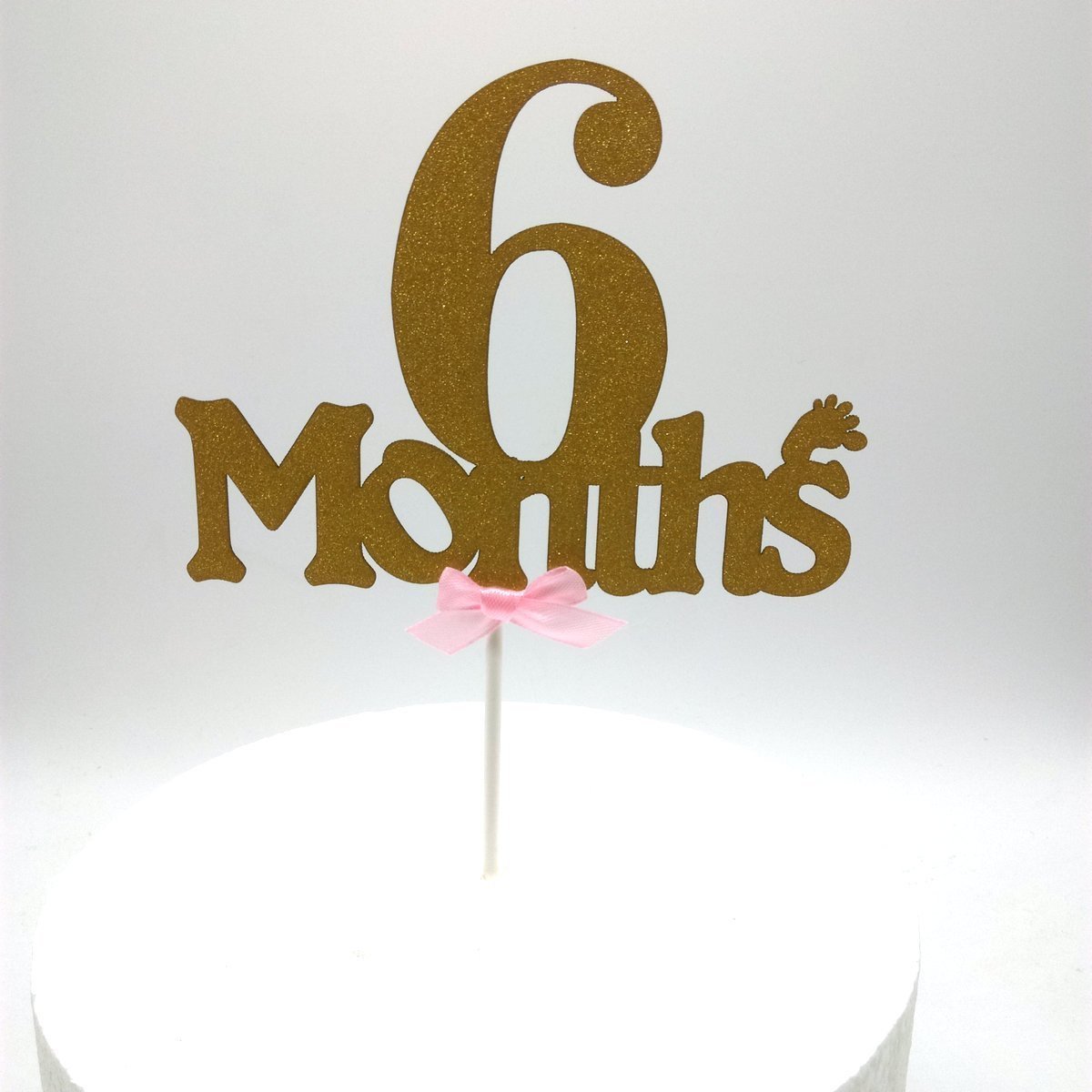 Рисунок поздравление