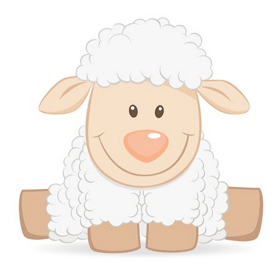 Маленький Принс Экзюпери