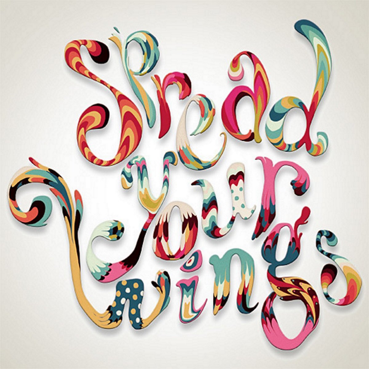 Рисунки на день Святого Валентина