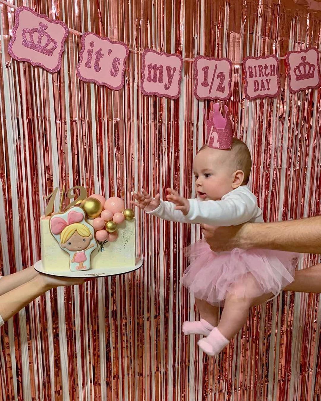 Эстетика предметов