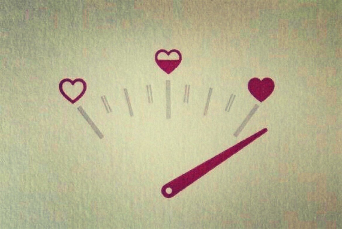 Торт полтортика на полгодика