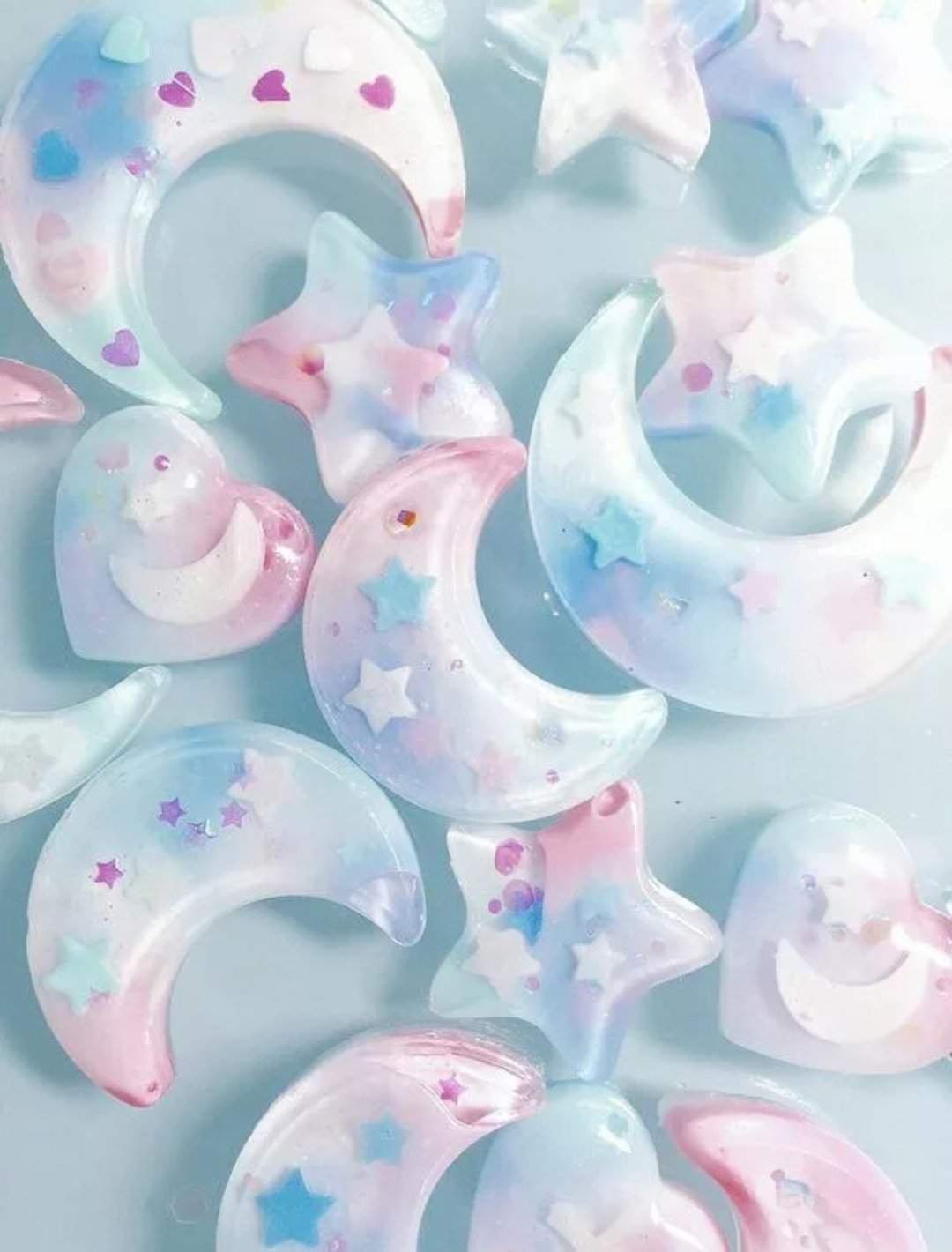 Надписи для срисовки