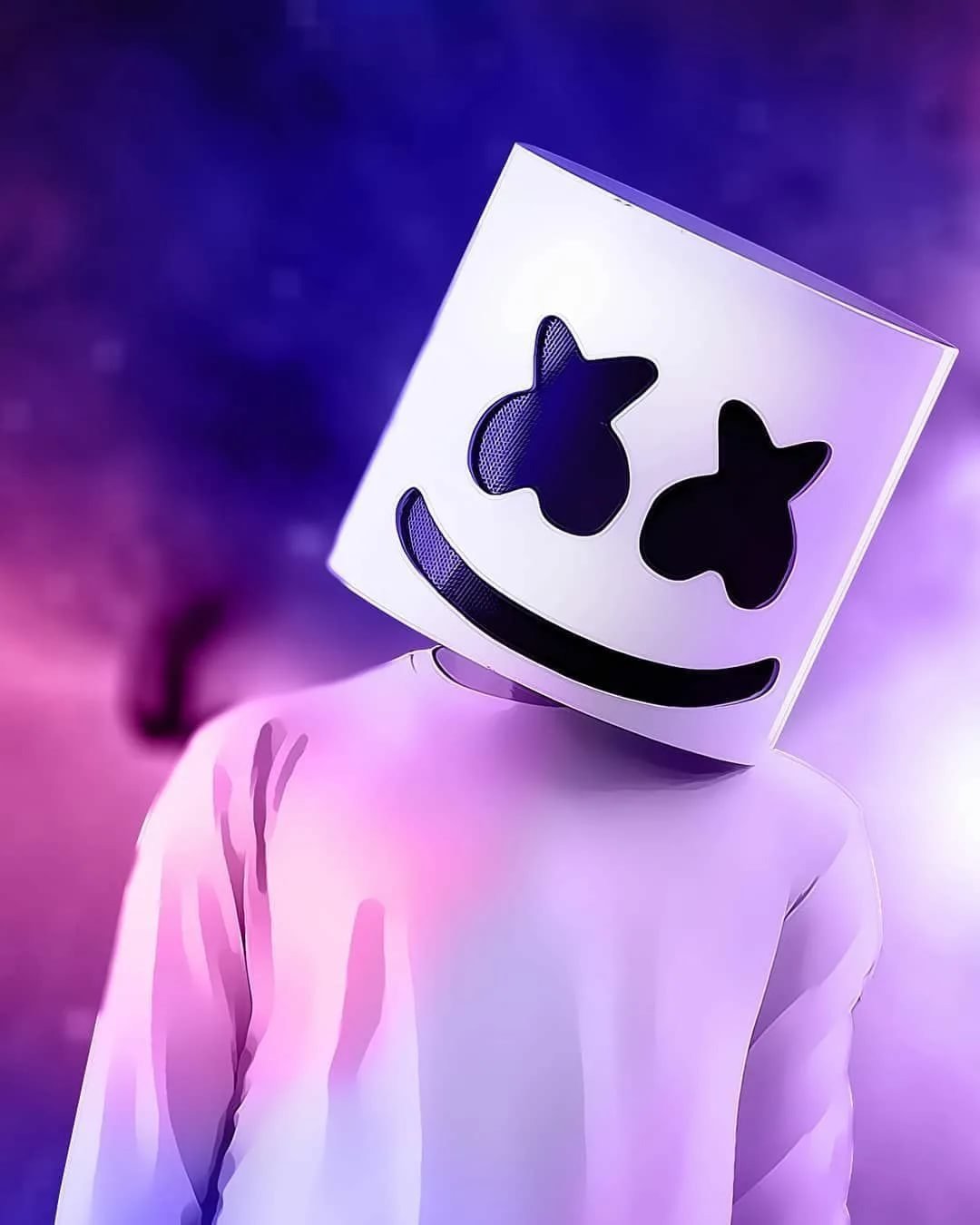 Позитивный аватар