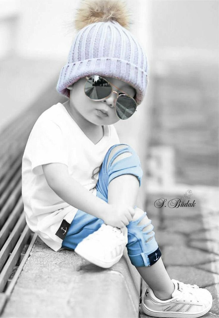 Крутые картинки для ватсапа